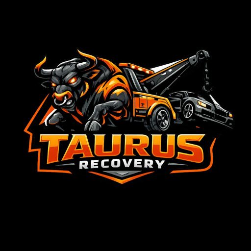 Taurus Recovery Service